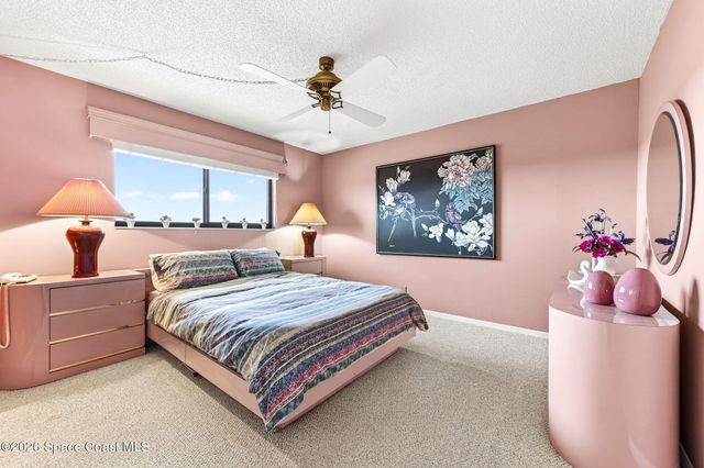 55 N 4th Street 606, Cocoa Beach, FL 32931