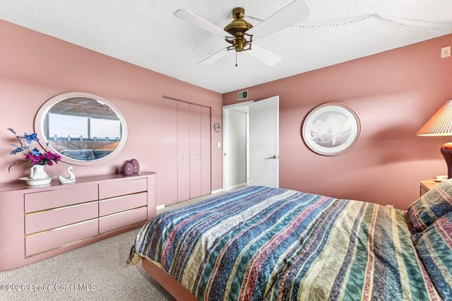 55 N 4th Street 606, Cocoa Beach, FL 32931