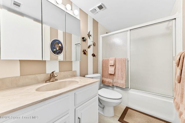 55 N 4th Street 606, Cocoa Beach, FL 32931