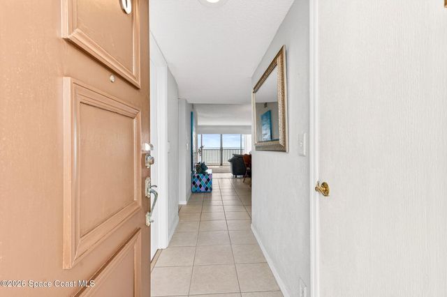 55 N 4th Street 606, Cocoa Beach, FL 32931