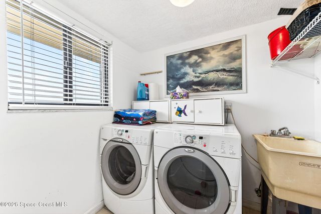 55 N 4th Street 606, Cocoa Beach, FL 32931