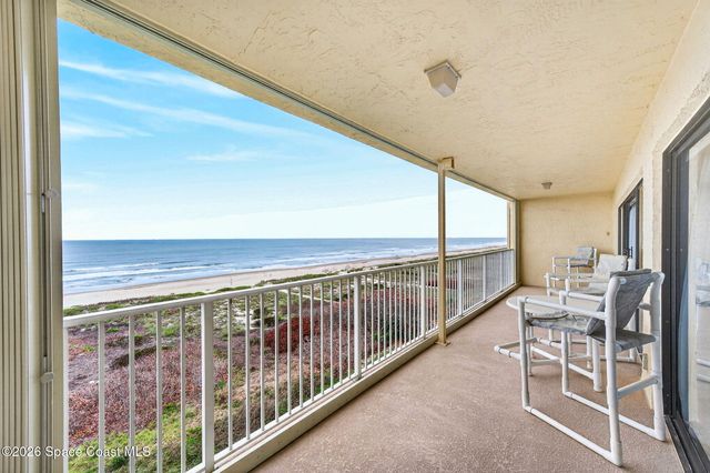 55 N 4th Street 606, Cocoa Beach, FL 32931