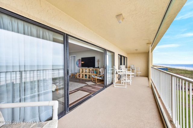 55 N 4th Street 606, Cocoa Beach, FL 32931