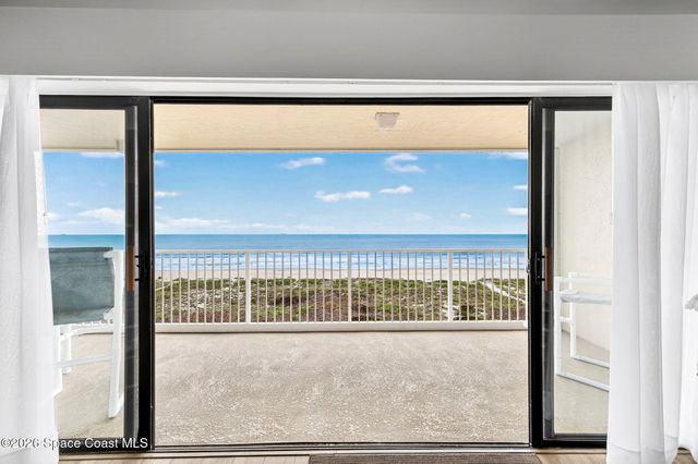 55 N 4th Street 606, Cocoa Beach, FL 32931