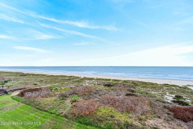 55 N 4th Street 606, Cocoa Beach, FL 32931