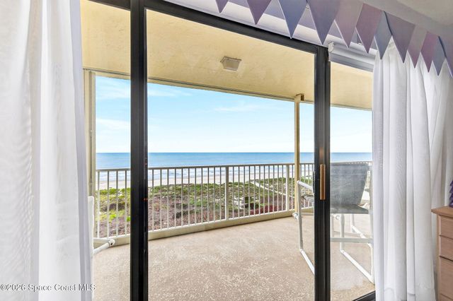 55 N 4th Street 606, Cocoa Beach, FL 32931