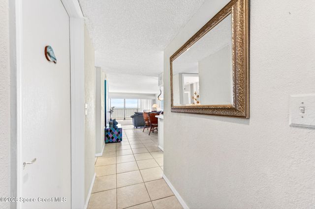 55 N 4th Street 606, Cocoa Beach, FL 32931