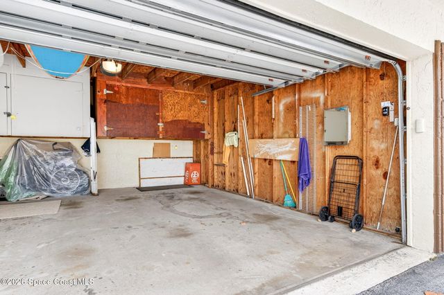 55 N 4th Street 606, Cocoa Beach, FL 32931