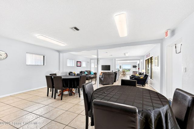 55 N 4th Street 606, Cocoa Beach, FL 32931