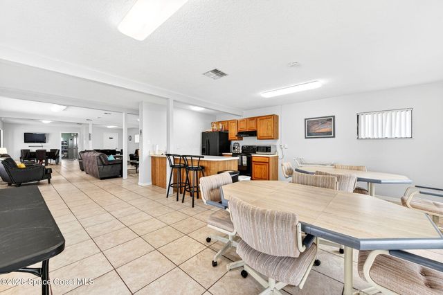 55 N 4th Street 606, Cocoa Beach, FL 32931