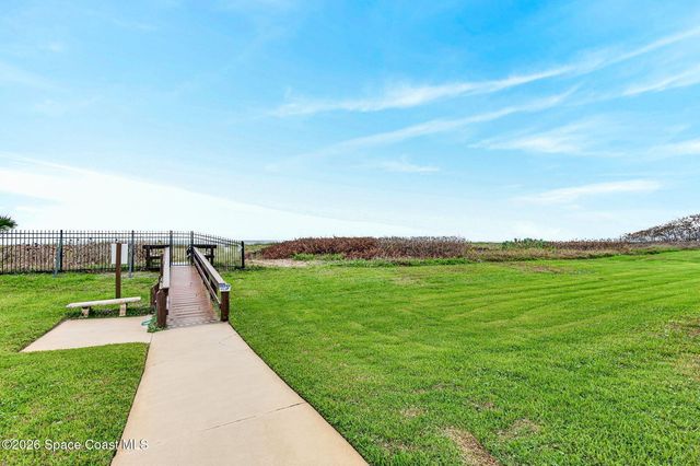 55 N 4th Street 606, Cocoa Beach, FL 32931