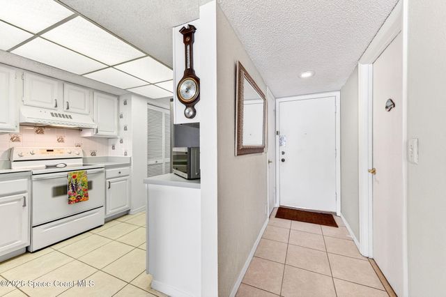 55 N 4th Street 606, Cocoa Beach, FL 32931