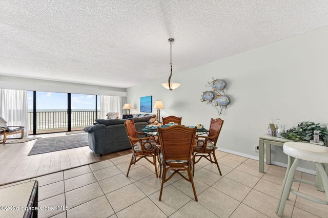 55 N 4th Street 606, Cocoa Beach, FL 32931