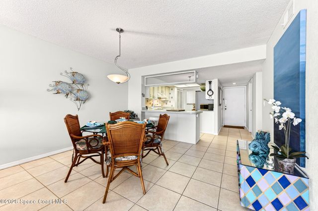 55 N 4th Street 606, Cocoa Beach, FL 32931