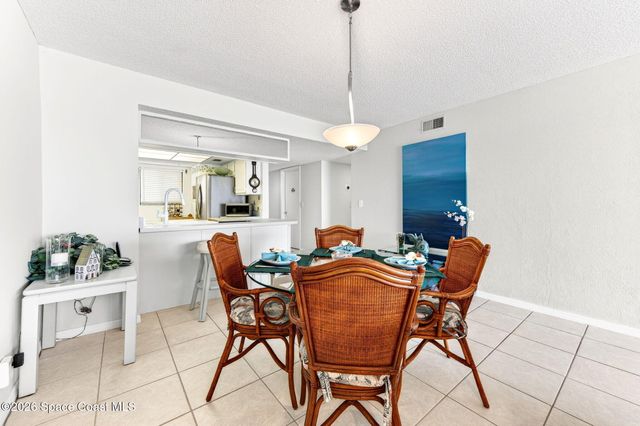 55 N 4th Street 606, Cocoa Beach, FL 32931