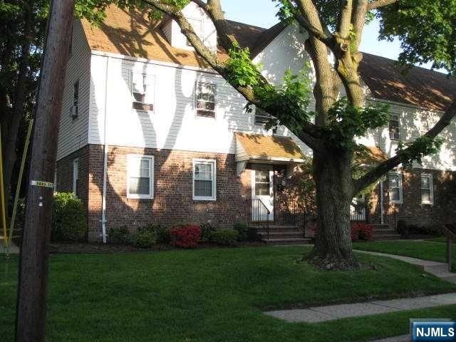 2-8 New Street 8A, Tenafly, NJ 07670