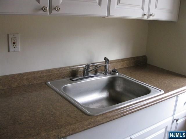 2-8 New Street 8A, Tenafly, NJ 07670