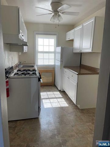 2-8 New Street 8A, Tenafly, NJ 07670