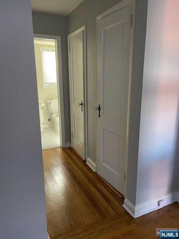 2-8 New Street 8A, Tenafly, NJ 07670