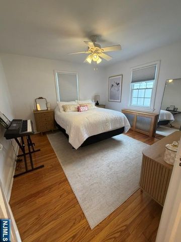 2-8 New Street 8A, Tenafly, NJ 07670