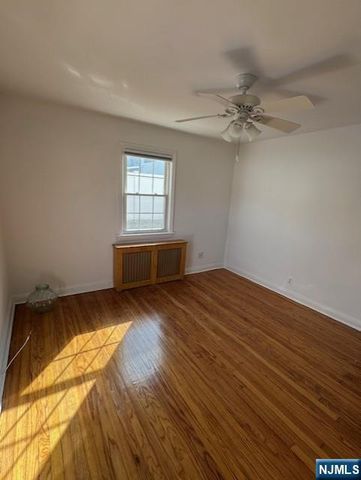 2-8 New Street 8A, Tenafly, NJ 07670