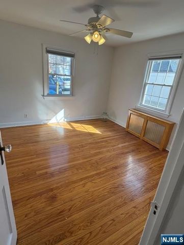 2-8 New Street 8A, Tenafly, NJ 07670