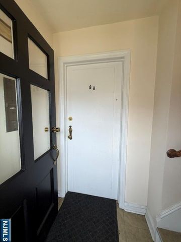 2-8 New Street 8A, Tenafly, NJ 07670