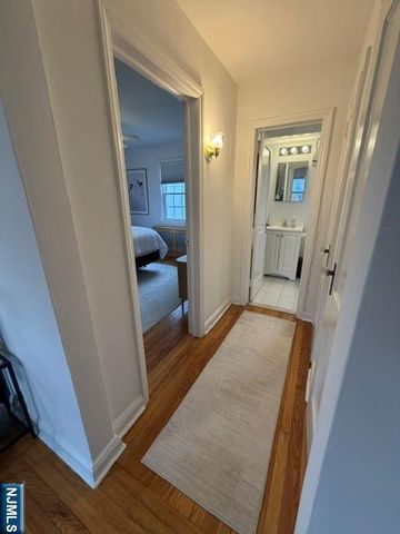 2-8 New Street 8A, Tenafly, NJ 07670