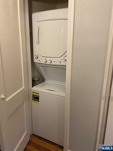 2-8 New Street 8A, Tenafly, NJ 07670