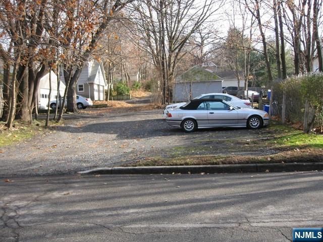 2-8 New Street 8A, Tenafly, NJ 07670