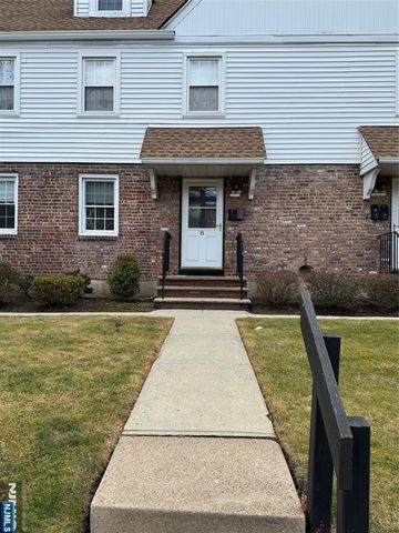2-8 New Street 8A, Tenafly, NJ 07670