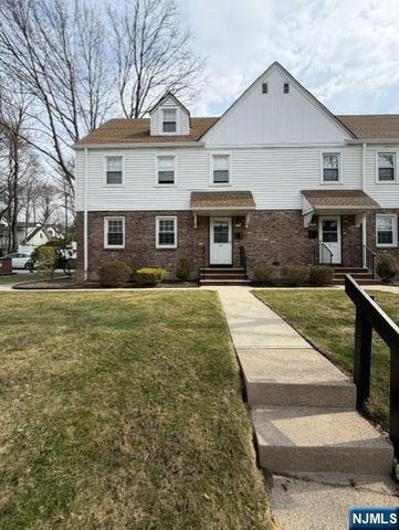 2-8 New Street 8A, Tenafly, NJ 07670