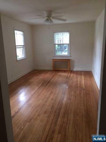 2-8 New Street 8A, Tenafly, NJ 07670