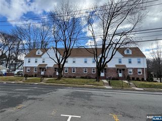 2-8 New Street 8A, Tenafly, NJ 07670