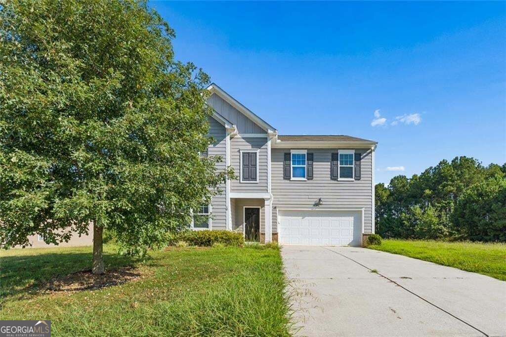 10 Easy Goer Court, Cartersville, GA 30120 — photo 2