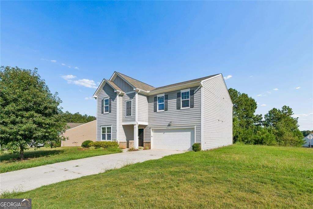 10 Easy Goer Court, Cartersville, GA 30120 — photo 3