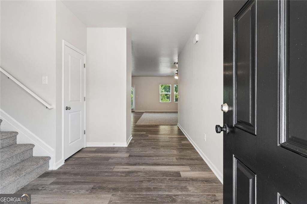 10 Easy Goer Court, Cartersville, GA 30120 — photo 4