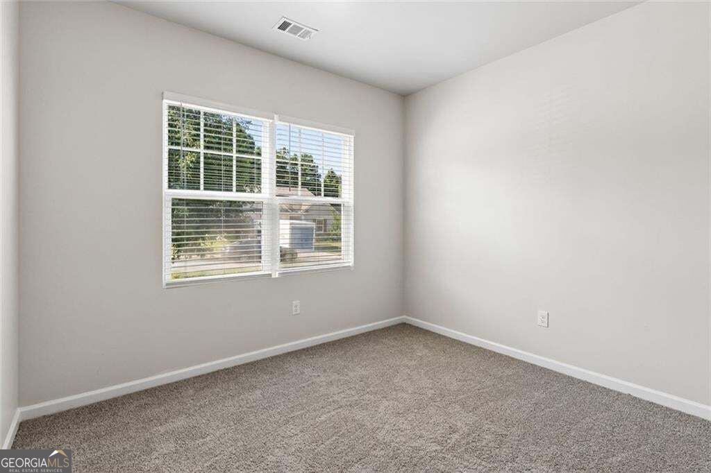 10 Easy Goer Court, Cartersville, GA 30120 — photo 5