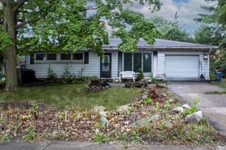 925 Plymouth Avenue Ne, City Of Grand Rapids, MI 49505