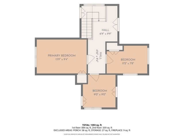 143 E Luther AVENUE, Oconomowoc, WI 53066