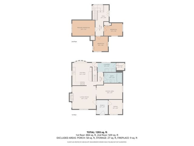 143 E Luther AVENUE, Oconomowoc, WI 53066