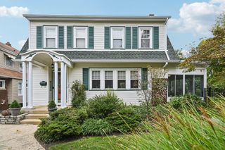 80 Glencoe Road, Columbus, OH 43214