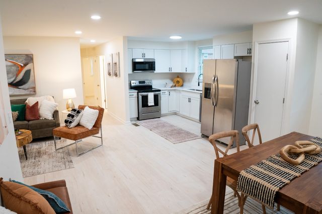 278 Becklea Dr, Madison, TN 37115