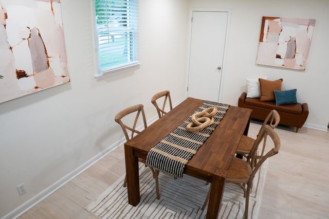 278 Becklea Dr, Madison, TN 37115