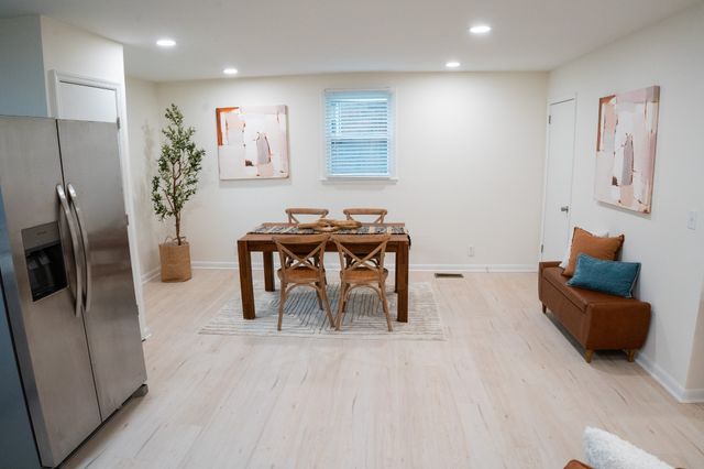 278 Becklea Dr, Madison, TN 37115