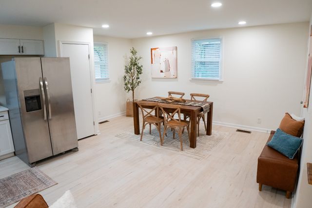 278 Becklea Dr, Madison, TN 37115