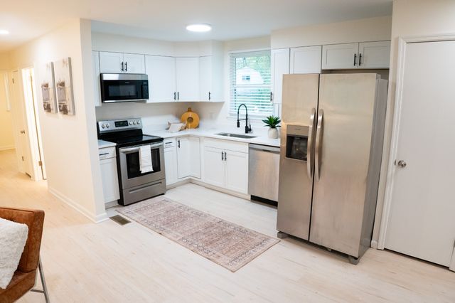 278 Becklea Dr, Madison, TN 37115