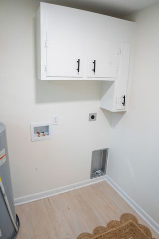 278 Becklea Dr, Madison, TN 37115