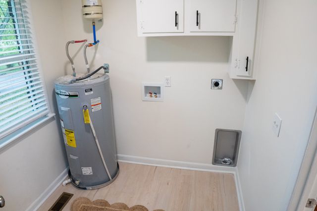 278 Becklea Dr, Madison, TN 37115