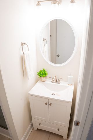 278 Becklea Dr, Madison, TN 37115